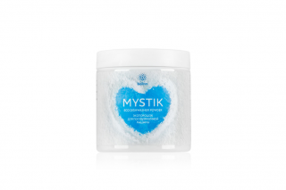 BioTrim MYSTIK bulaşık makinesi için çevre dostu deterjan / BioTrim MYSTIK ECO DISHWASHER POWDER